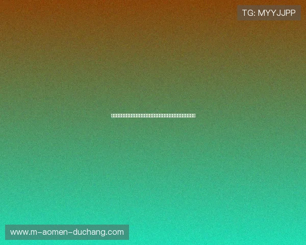 六合彩滚球什么时间开盘最适合投注优化投注时机提升中奖几率的方法介绍