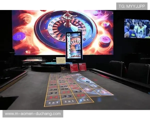 在AG国际真人游戏中体验无与伦比的真实赌场感受,开启属于你的刺激博彩之旅