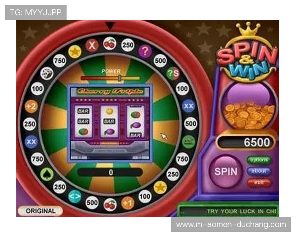 尝试多种玩法的ag百家乐下载，打造属于您的专属线上百家乐娱乐世界