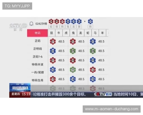 安心选择六合彩娱乐官网，享受稳定高效的彩票投注体验