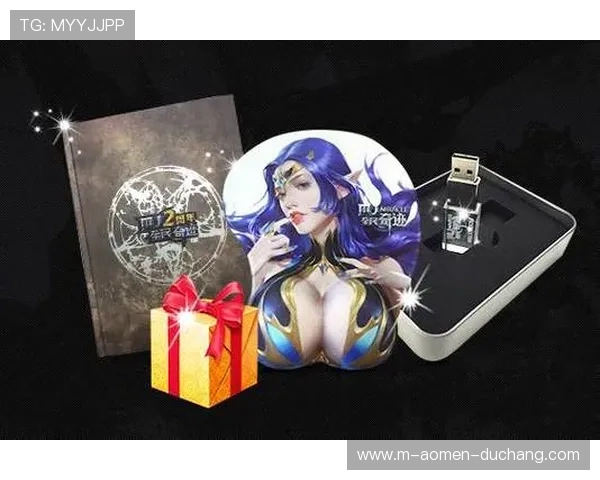 成为神殿会员享受哪些独家福利，全面解析会员专属特权