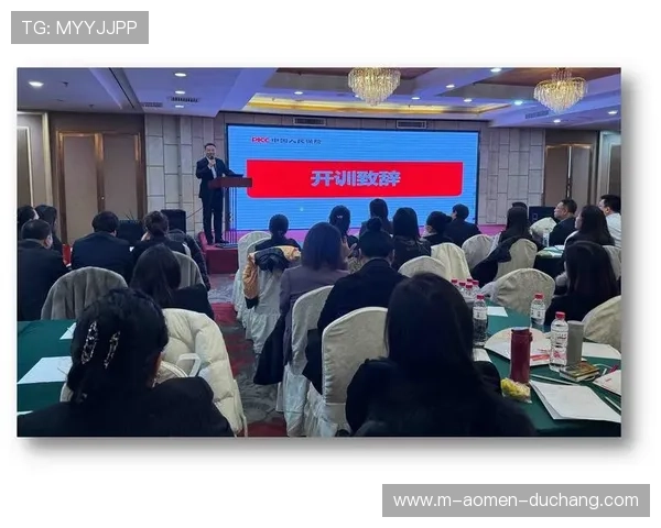 深入分析欧宝视讯旗下直营公司在合规经营方面的政策措施与行业典范